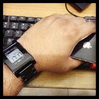 pebblenesia--indonesian-pebble-smartwatch-community