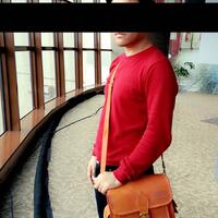 pic-only-what-are-you-wearing-today-part-2