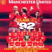 united-kaskus--b-log