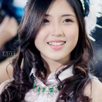 kaskus-jkt48---part-28