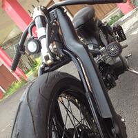 share-info-indonesia-street-kustom---part-3