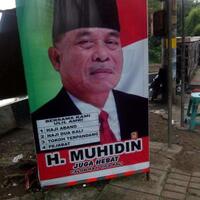 jangan-tertipu-melihat-baliho-ini