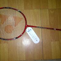 raket-badminton---bulutangkis-buat-pemula