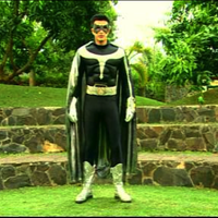 desain-kostum-baru-super-hero-asli-indonesia--musuhnya