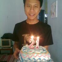 new-index---biodata-kaskuser-regional-karesidenan-bojonegoro