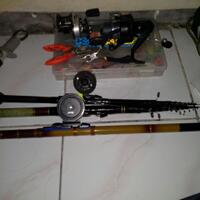 post-image