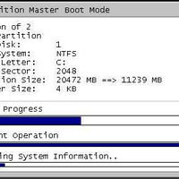 cara-membagi---partisi-hardisk-dengan-easeus