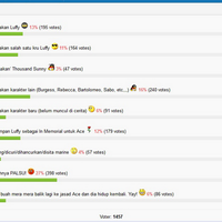 one-piece-anime-thread-latest-release-check-post-1-warning-no-manga-spoiler