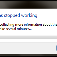 the-sims-3-official-thread--info-page-1---3---no-junk-flame-oot-multipost---part-8