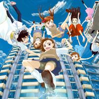 toaru-majutsu-no-index--toaru-kagaku-no-railgun-s