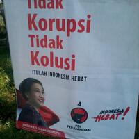 membuka-kebohongan--fitnah-dari-para-politisi-tentang-pemerintahan-megawati