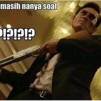 live-ngaskus-tanya-jawab-bareng-pemain-the-raid-2--berandal