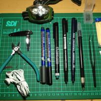 gundam-lounge-beta-ver-200---part-1