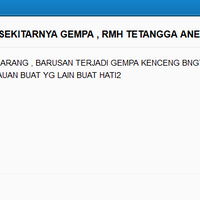 gembel-elite-kejang-s-room