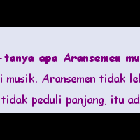 seluk-beluk--apa-sih-quotaransemen-musikquot-itu