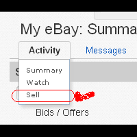 sharing-diskusi-berbisnis-di-ebay---part-iii---part-3