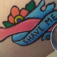 tato-aneh-dan-unik-milik-para-musisi