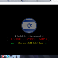 111-website-indonesia-yang-udah-di-serang-oleh-israel