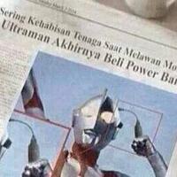 berita-baik-untuk-ultraman-lovers