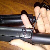 serba---serbi-l96-lt-picture-and-lounge-gt