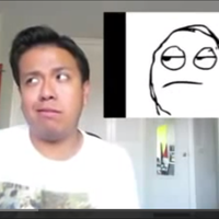 kumpulan-muka-meme-di-dunia-nyata