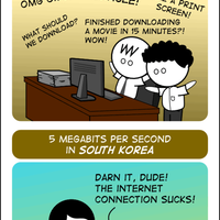 post-image