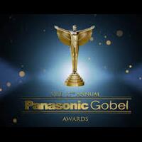 daftar-pemenang-panasonic-award-2014