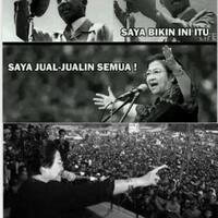 megawati-menjawab-soal-jual-lng-ke-china