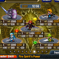 ios-android-brave-frontier--turn-based-rpg-eng---part-1