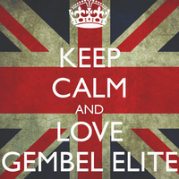 gembel-elite-kejang-s-room