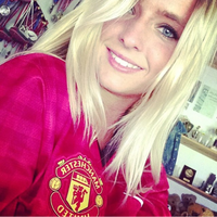 united-kaskus--b-log