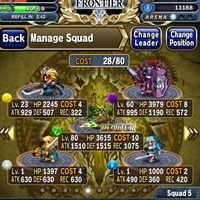 ios-android-brave-frontier--turn-based-rpg-eng---part-1