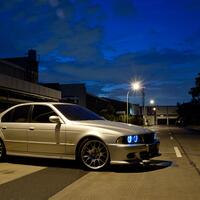 bmw-e39-owners-on-kaskus-sharing-dan-info