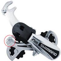 tanya-jawab-seputar-sepeda---part-1