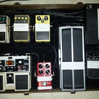 my-pedalboard----discuss-about-guitar-effects---part-3