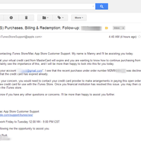 panduan-vcn-bni-debit-online-buat-belanja-di-toko-online-yang-terima-mastercard