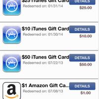 ask--cara-dapet-amazon-giftcard