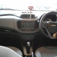 chevrolet-spin----7-seater-mini-mpv---part-1