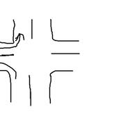post-image