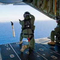 4-alat-canggih-yang-terlibat-pencarian-black-box-mh370-di-bawah-laut