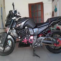 yamaha-byson-on-kaskus-boss---part-5