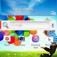 official-new-lounge-galaxy-s4-i9500-supercopy-more-than-just-clone