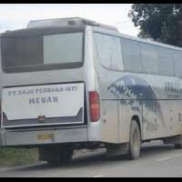 5-ciri-khas-yang-melekat-di-bus-quotsumateraquot-ente-tau--realbro