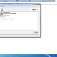 the-2nd-lounge-sony-xperia-sp-sony-make-believe