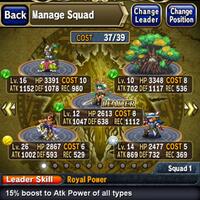 ios-android-brave-frontier--turn-based-rpg-eng---part-1