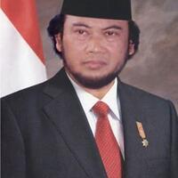 keuntungan-rhoma-irama-jadi-presiden