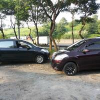 post-image