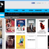 hot-website-nonton-film-terbaru-free