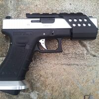 glock-owner039s--lover-area