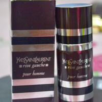 83628362836297339733the-perfume-community97339733836283628362-----part-4